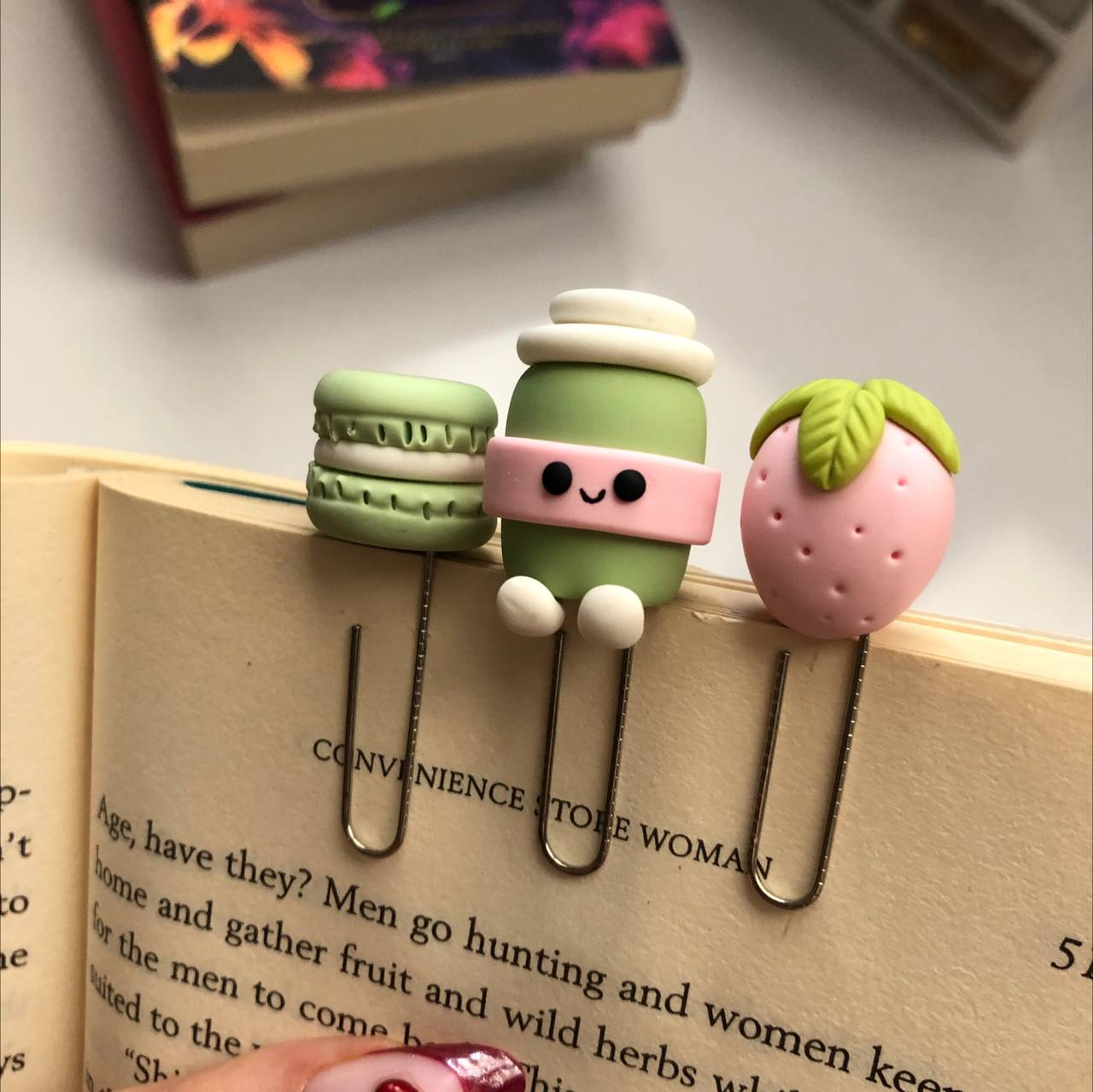 photo_2025-11-05_20-12-08