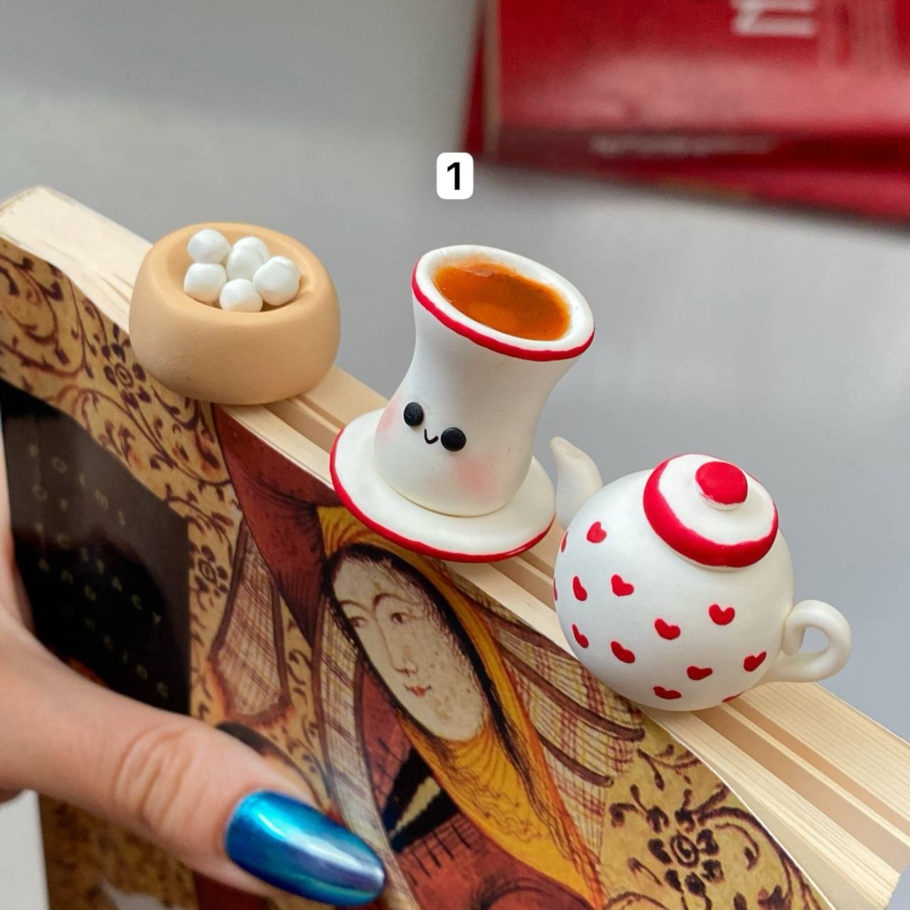 photo_2025-12-22_22-11-34