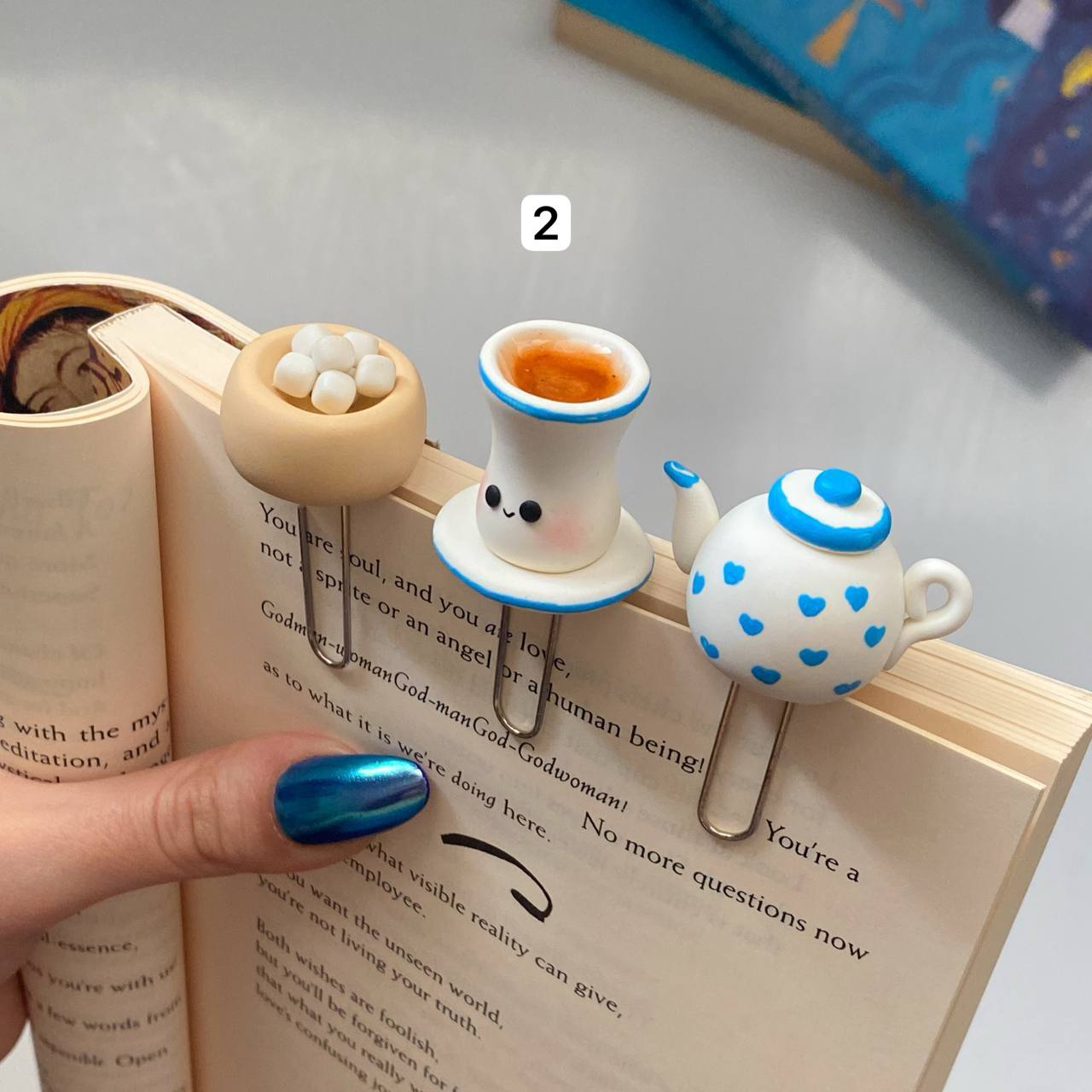 photo_2025-12-22_22-11-35