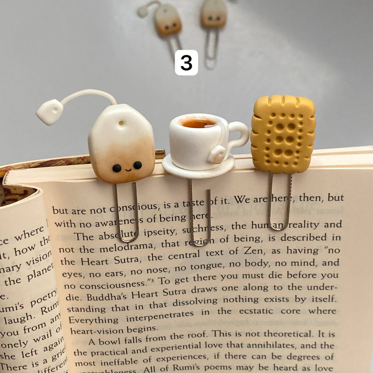 photo_2025-12-22_22-11-37